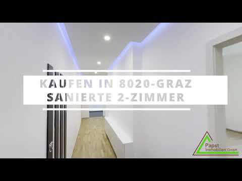 Kaufen in 8020 Graz - Papst Immobilien GmbH - BH14_9
