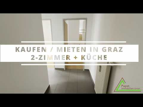 Kaufen/Mieten in Graz - Papst Immobilien GmbH - HRG21 1neu