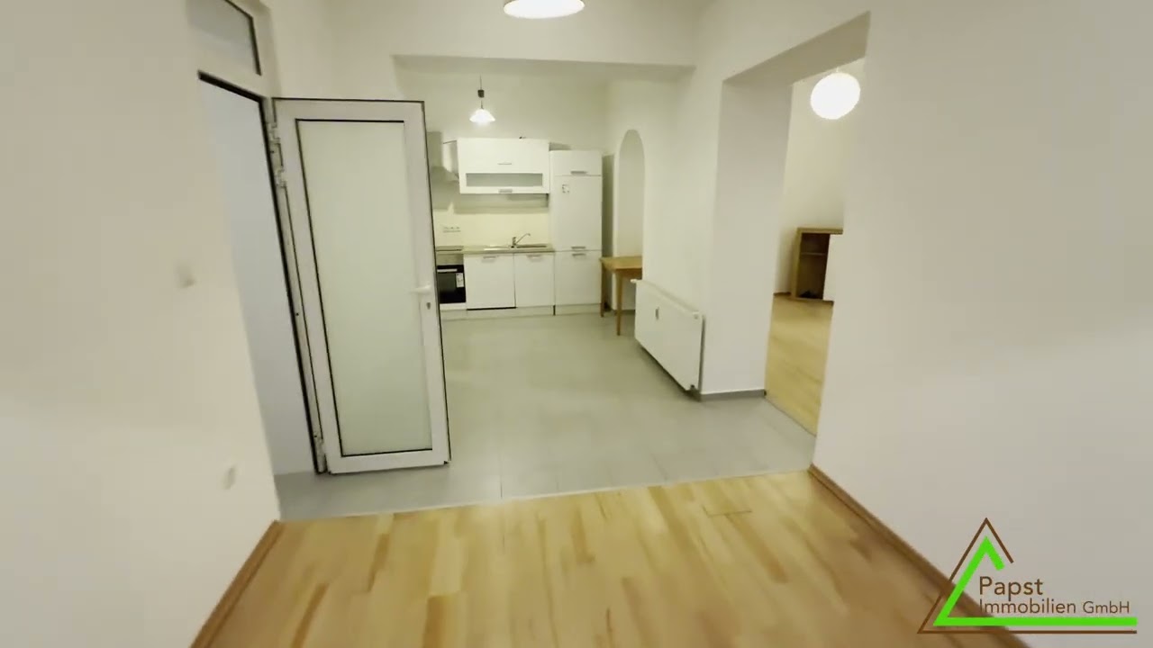 Kaufen in 8020 Graz - Papst Immobilien GmbH - Kink4