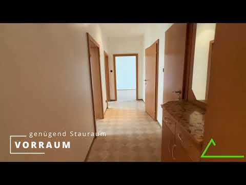 Kaufen/Mieten in Graz- nähe Hauptbahnhof - Papst Immobilien GmbH -BH14/8