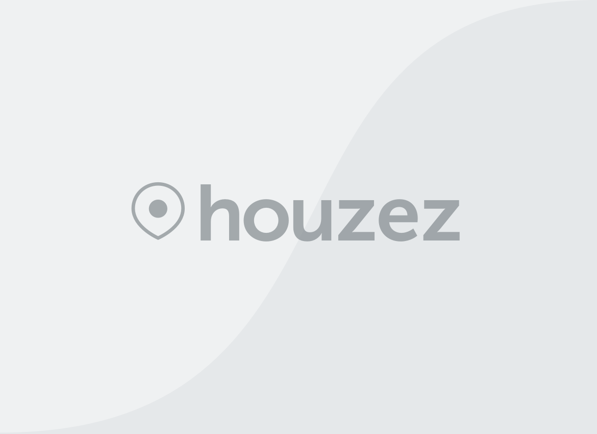 Florens Elias Kolleritsch