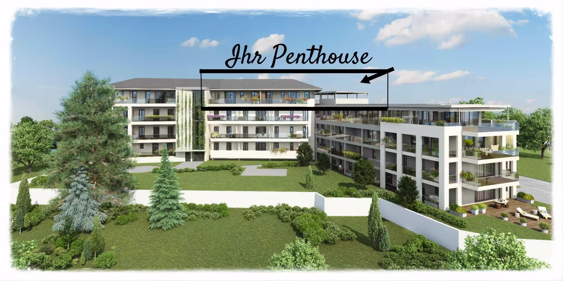 NEU_Exterior_2_7