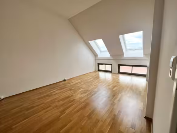 Zimmer 1