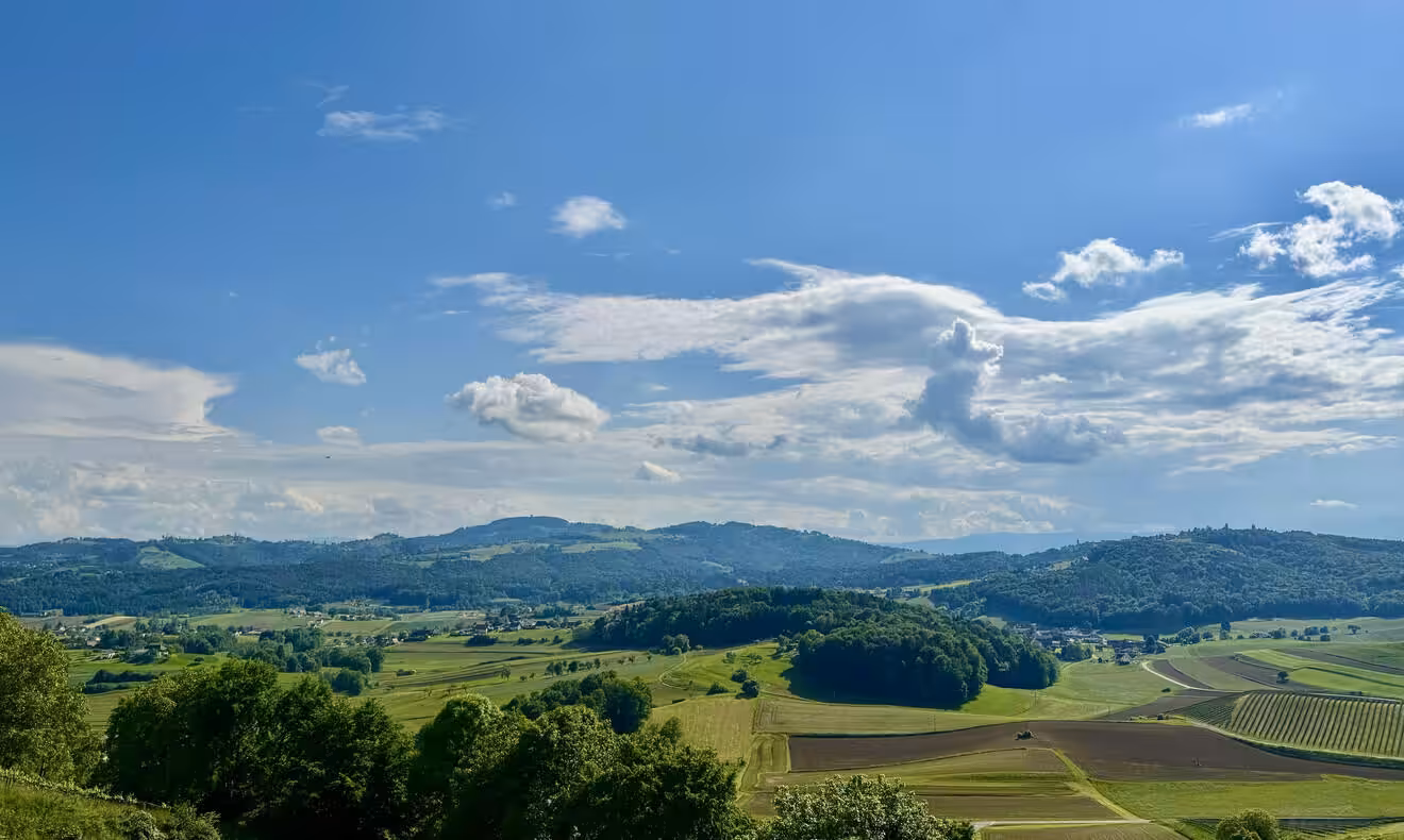Ausblick_2
