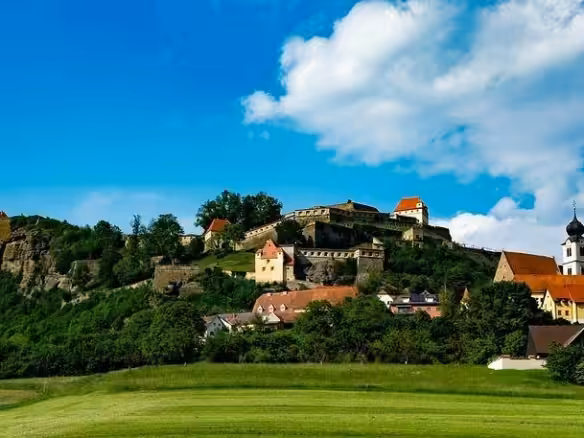 Symbolbild_Riegersburg