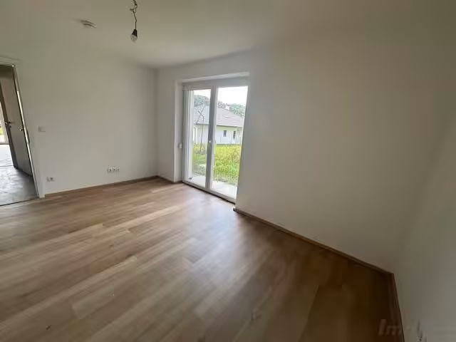 Zimmer 3