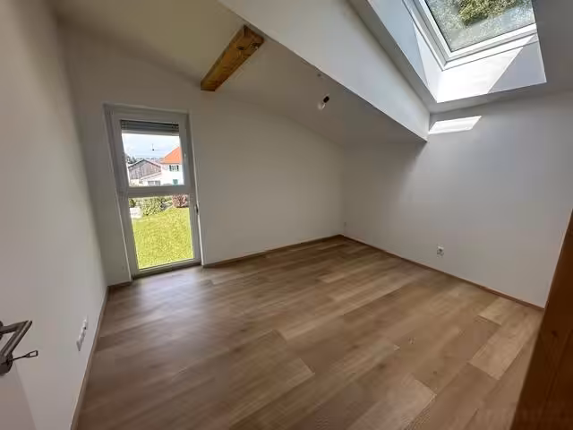 Zimmer 1