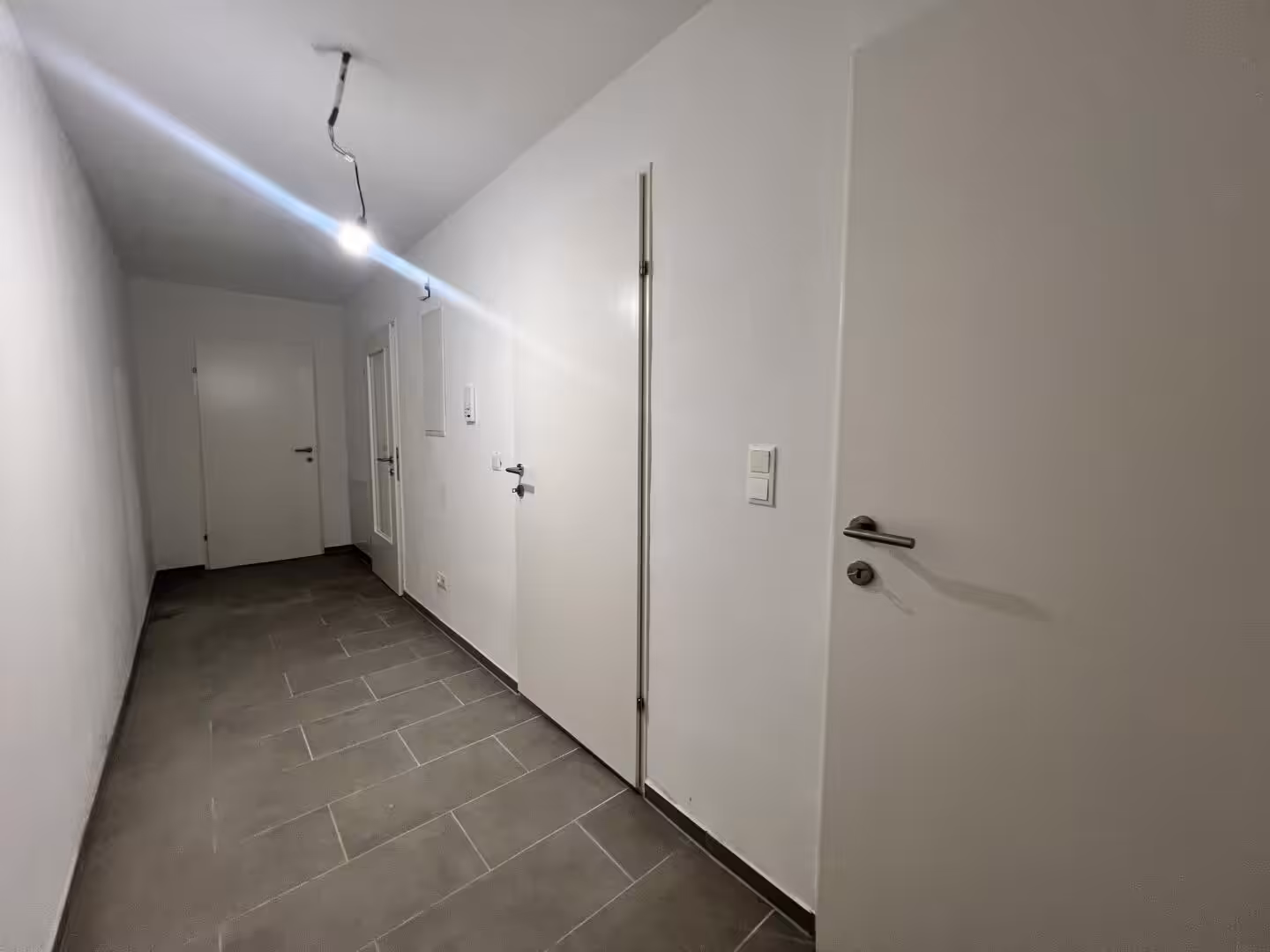 20240719_063808085_iOS