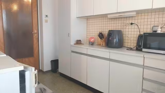 Küche