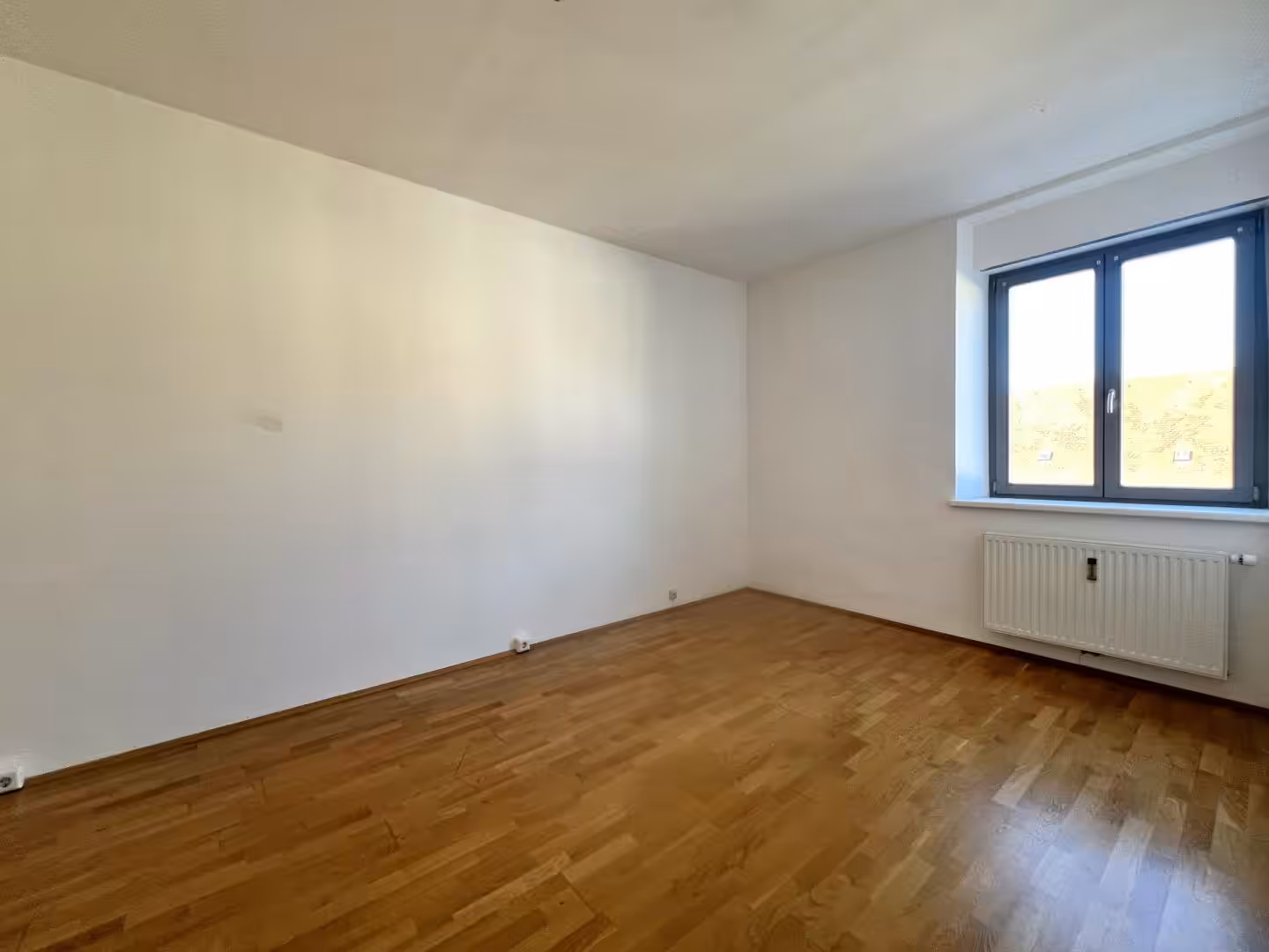 Zimmer 01