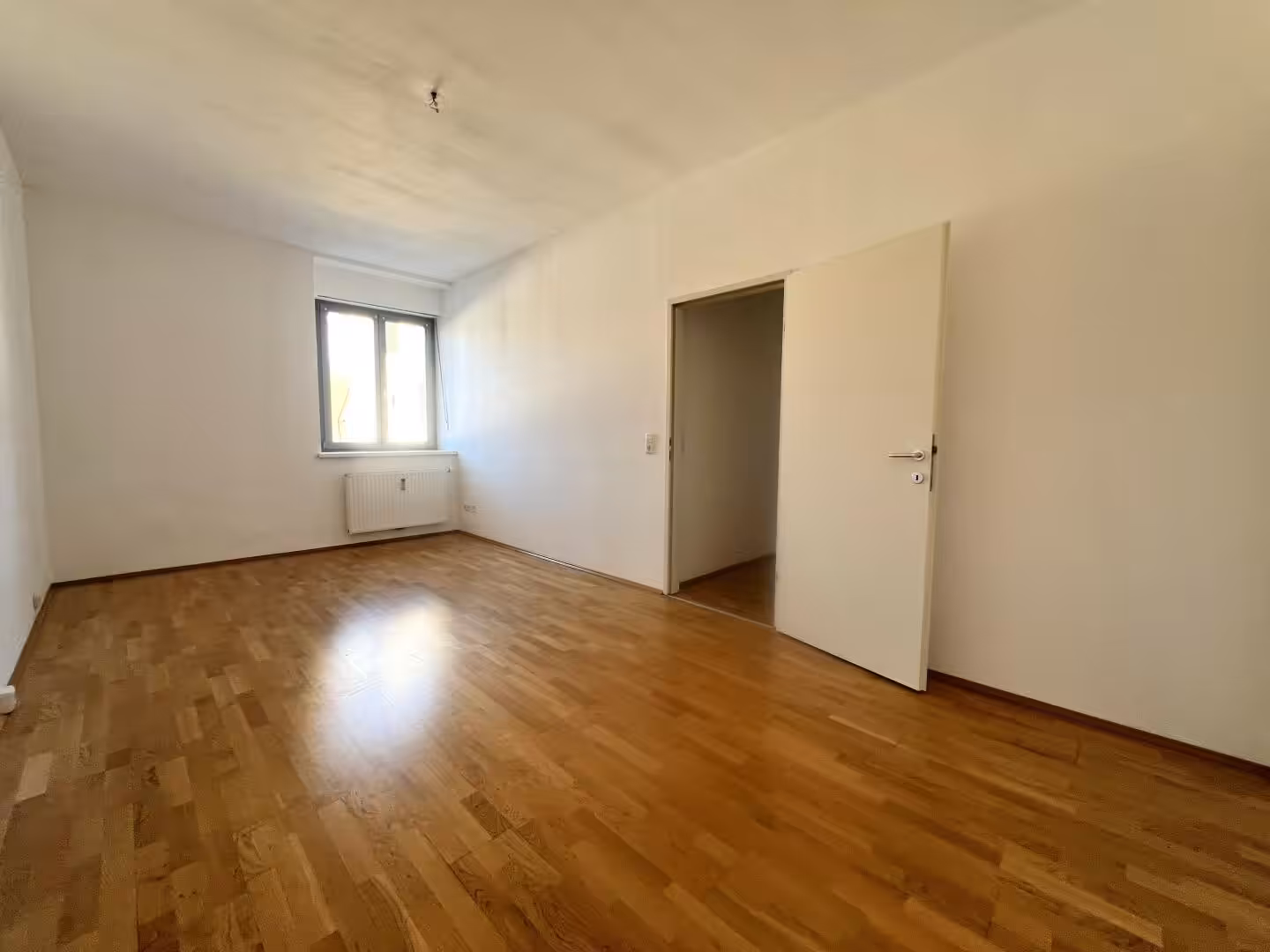 Zimmer 01