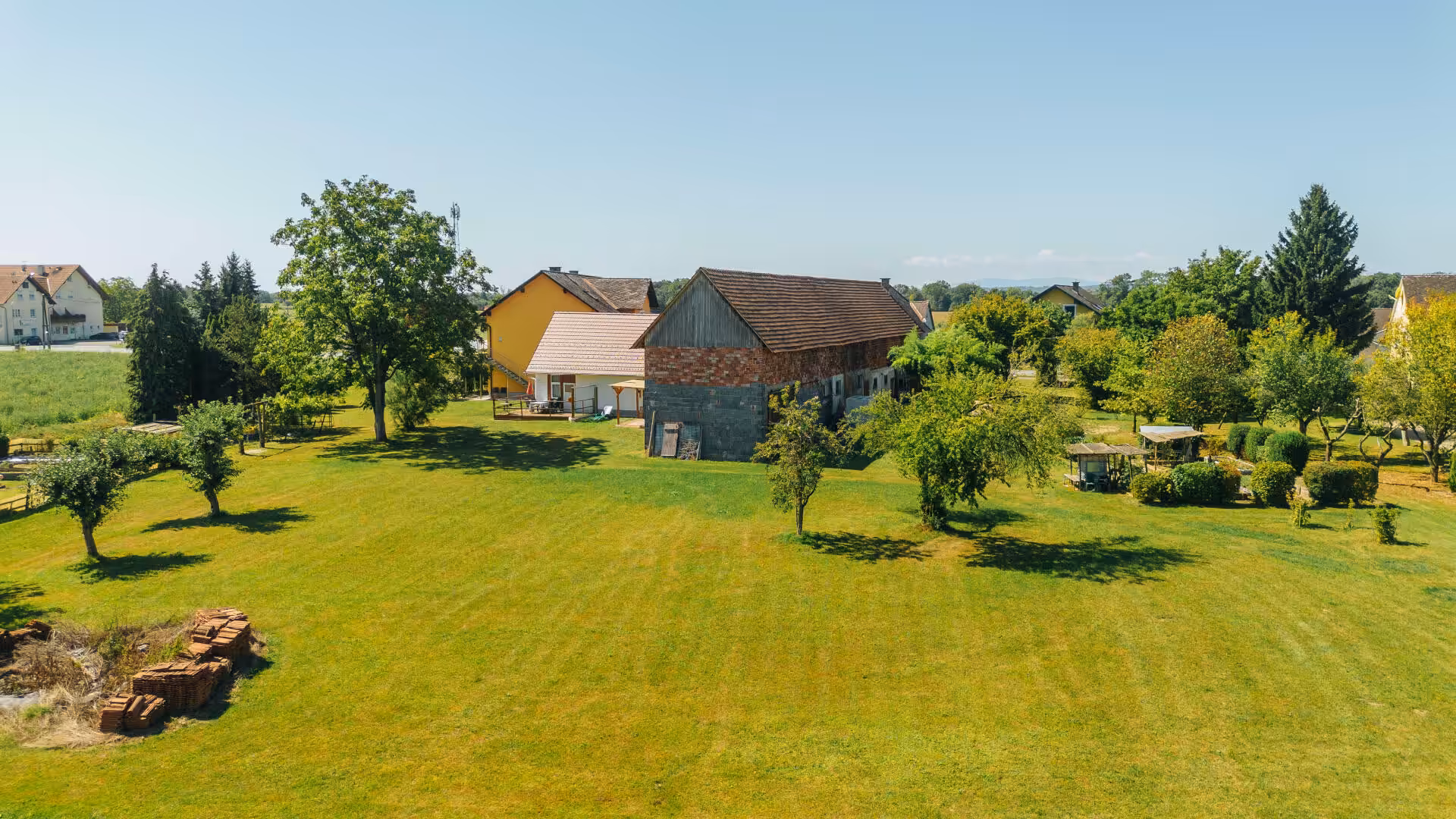 DJI_0329