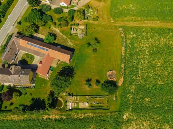 DJI_0321