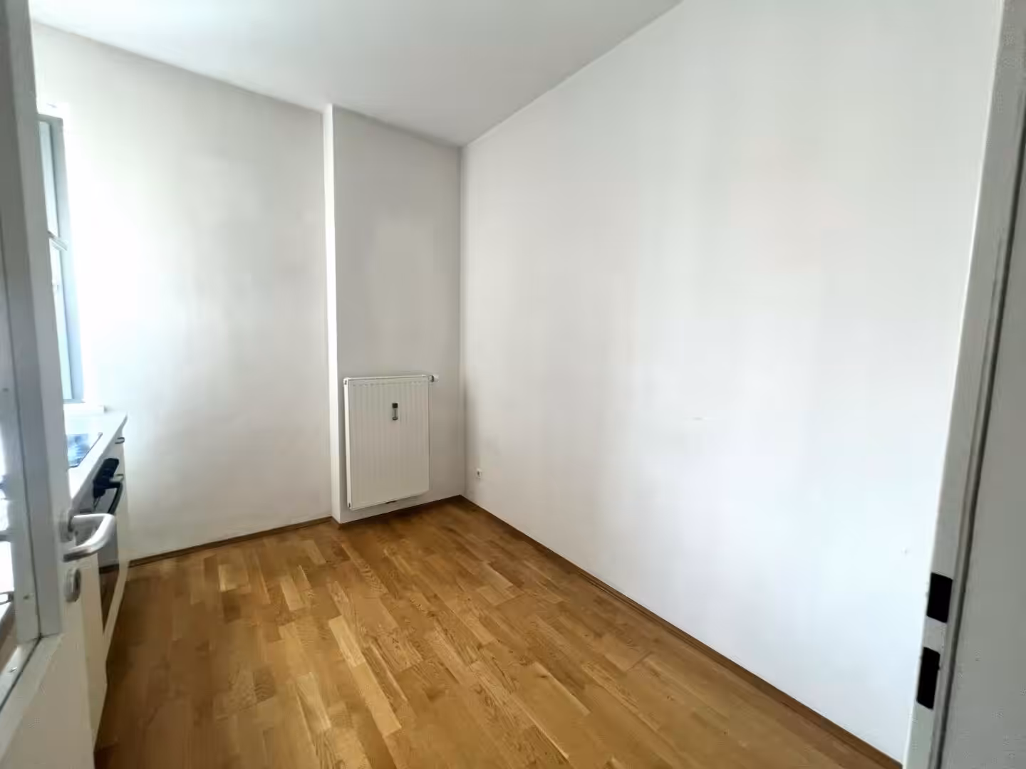 Küche