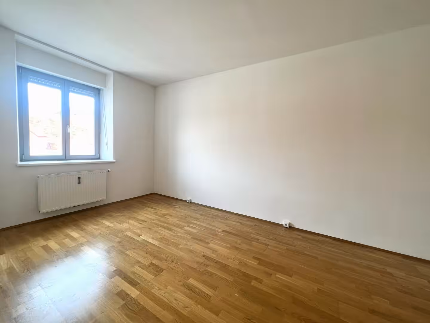 Zimmer 1