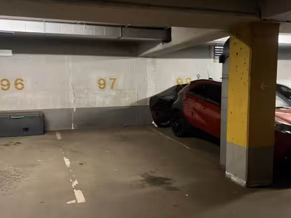 20240321_142838560_iOS