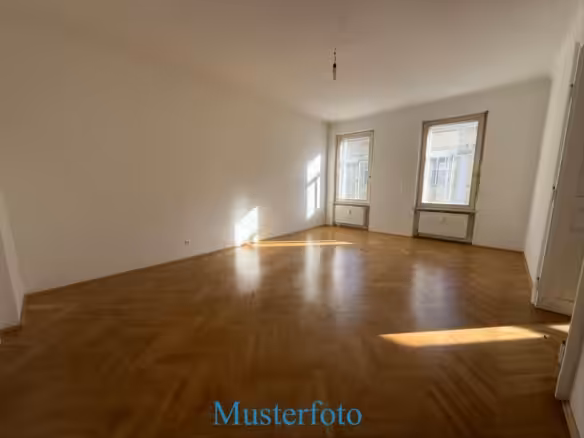 Musterfoto