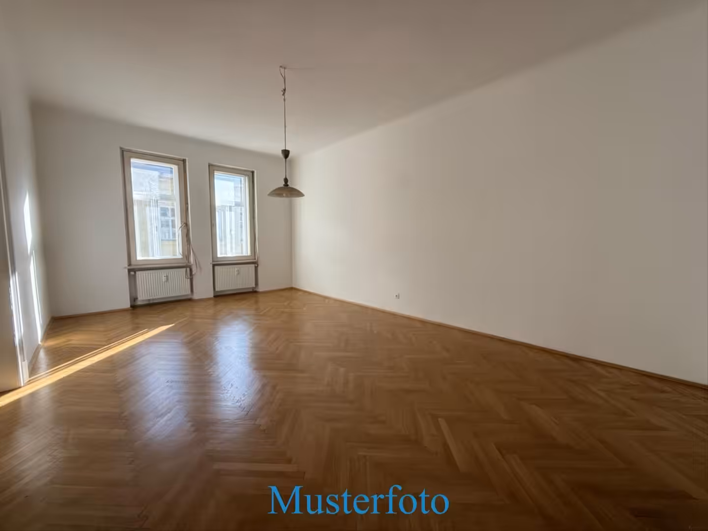 Musterfoto