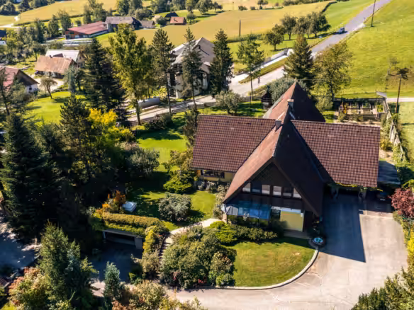 DJI_0328