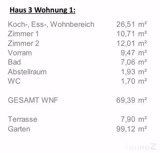 Haus3_Top1_