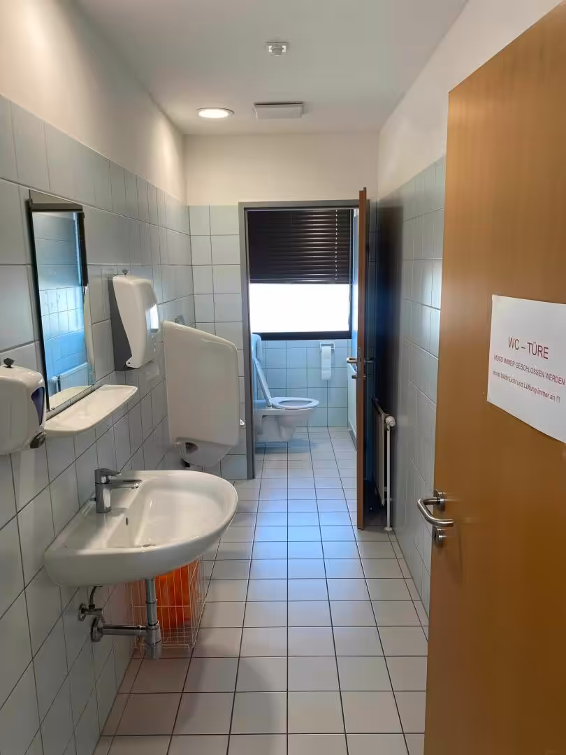Sanitär
