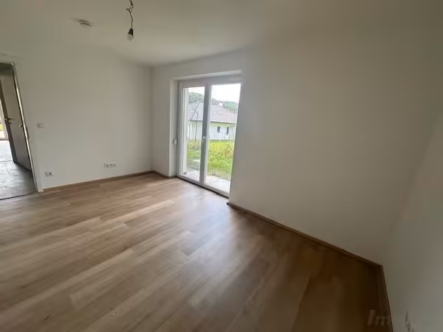 Zimmer 2