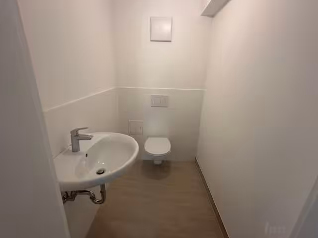 WC 1