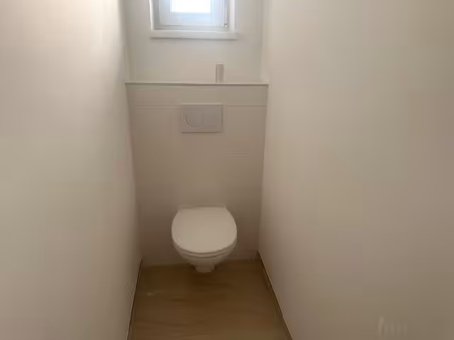 WC 2