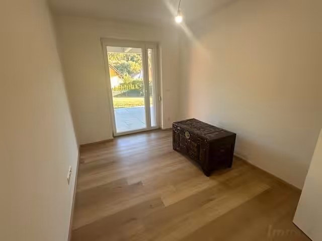 Zimmer 1