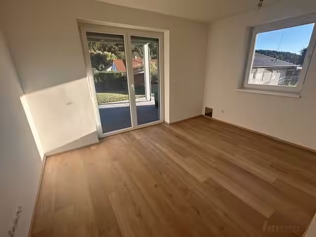 Zimmer 3