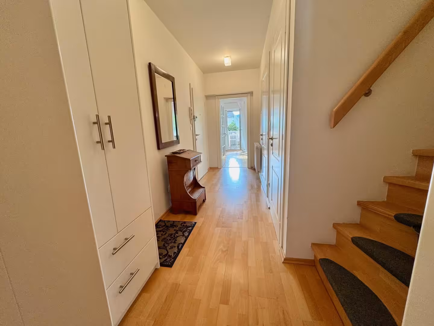 Wörthersee Pörtschach Wohnung kaufen