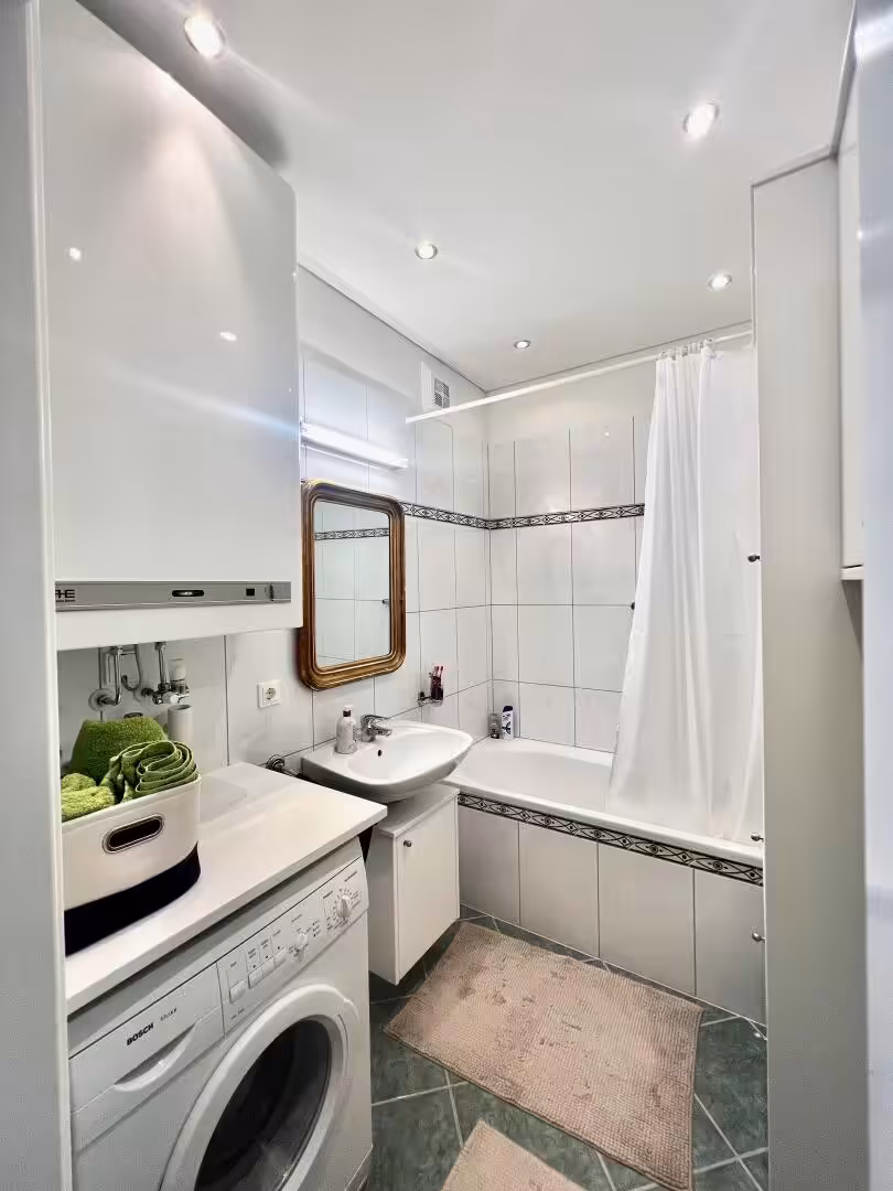 Wörthersee Pörtschach Wohnung kaufen