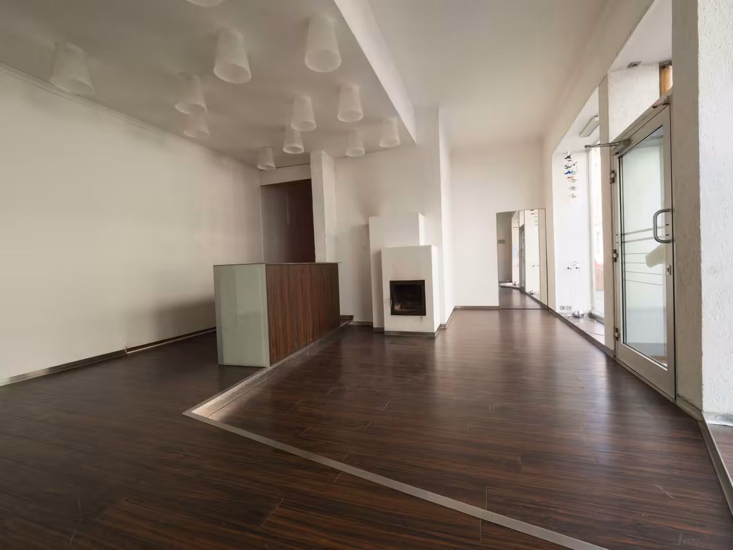 Tummelplatz_9