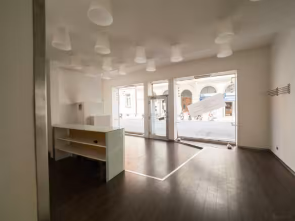 Tummelplatz_7