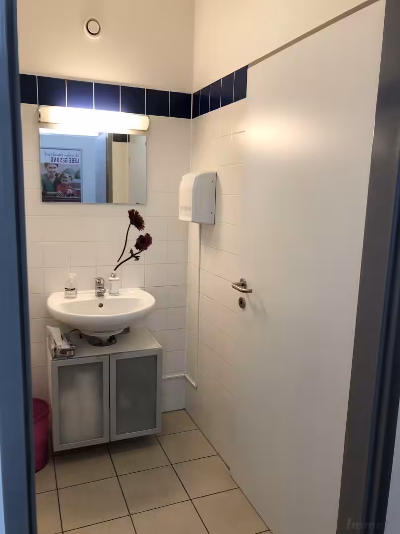 WC 1