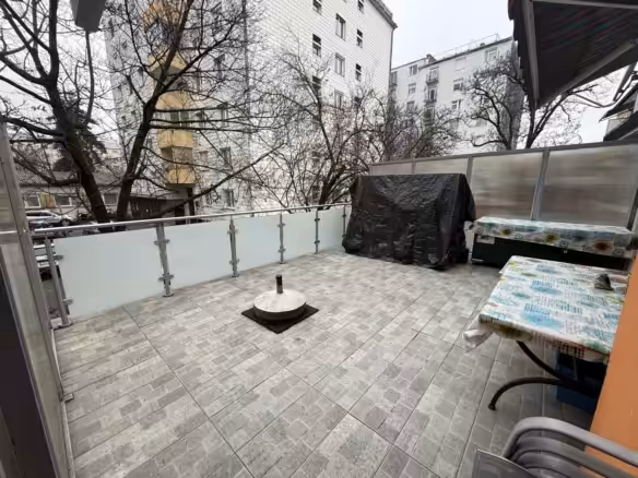 02 Top 2 Terrasse