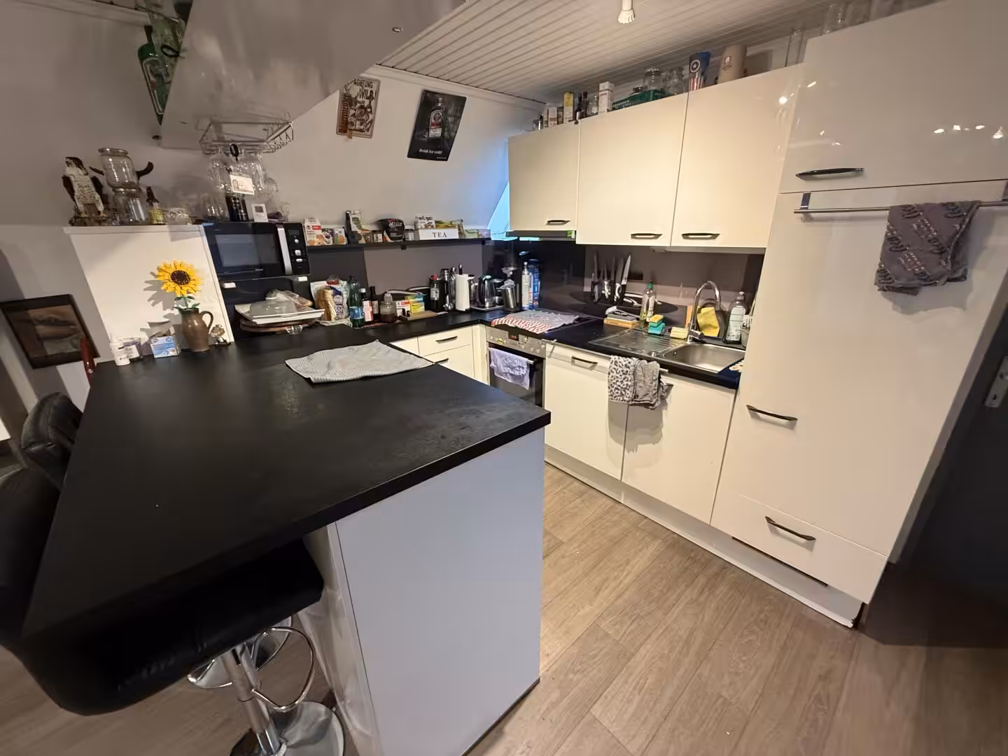 14 Top 5 Kochen